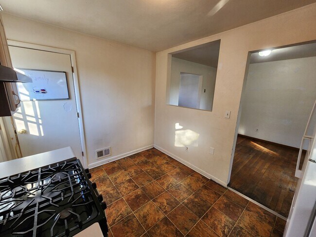 Building Photo - COMING SOON! This is a Lease-to-Own – Not ...