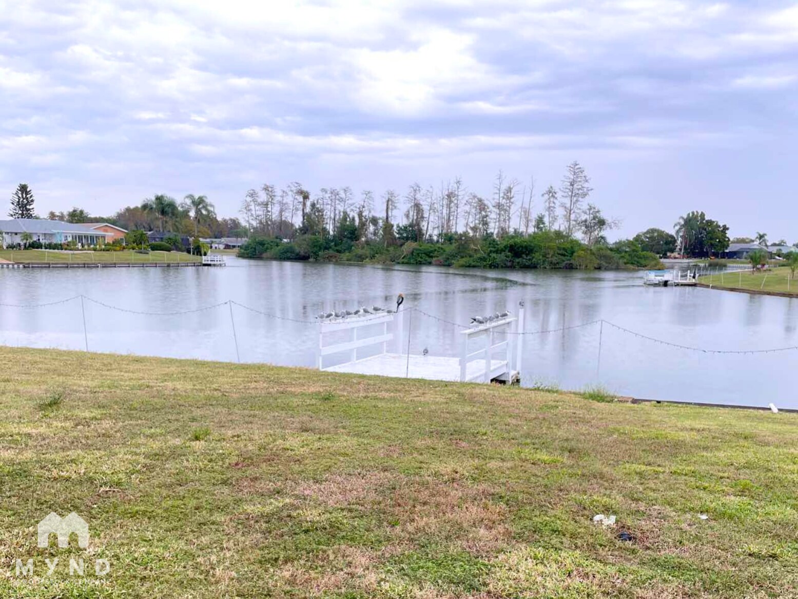 Building Photo - 1511 W Del Webb Blvd