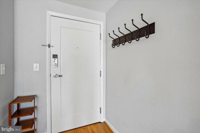 Building Photo - 350 G St SW