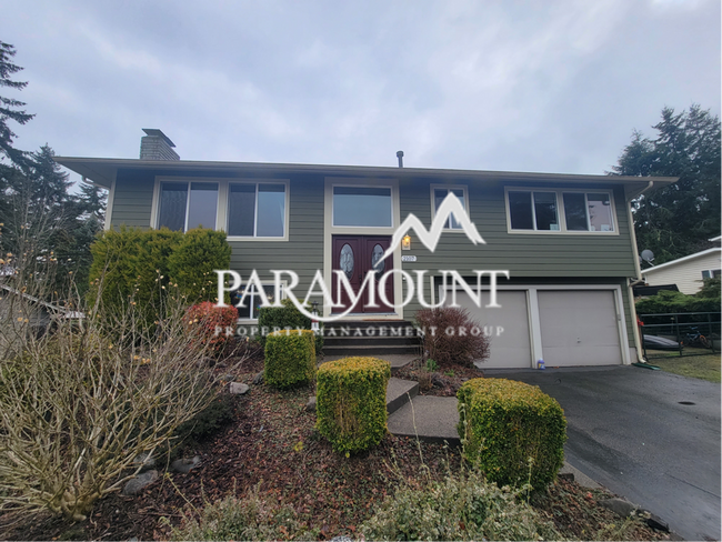 Building Photo - The Perfect Rental does exist!