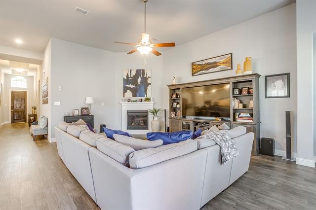 Building Photo - 11829 Kynborrow Rd