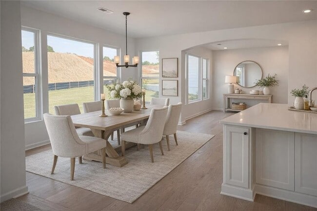 Building Photo - 1532 Liberty Park Dr