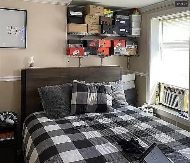 Building Photo - 1602 N Bouvier St