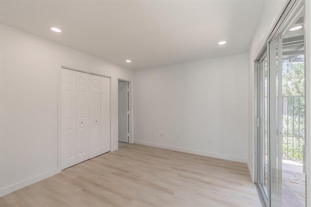 Building Photo - 11419 Park Central Pl