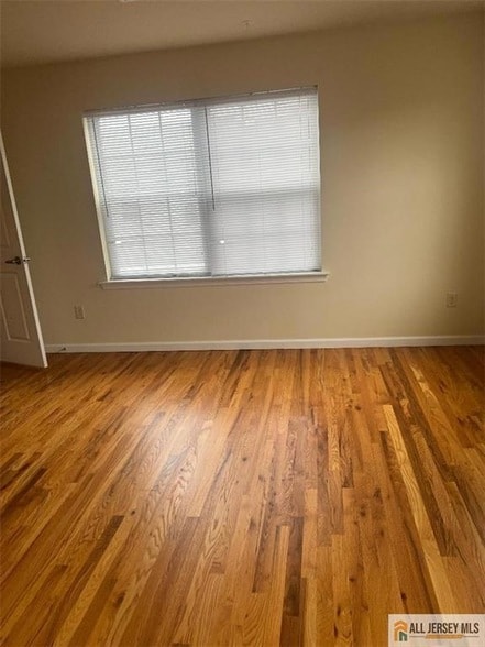 Building Photo - 95 Main St