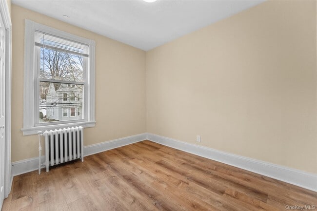 Building Photo - 81 N Washington St