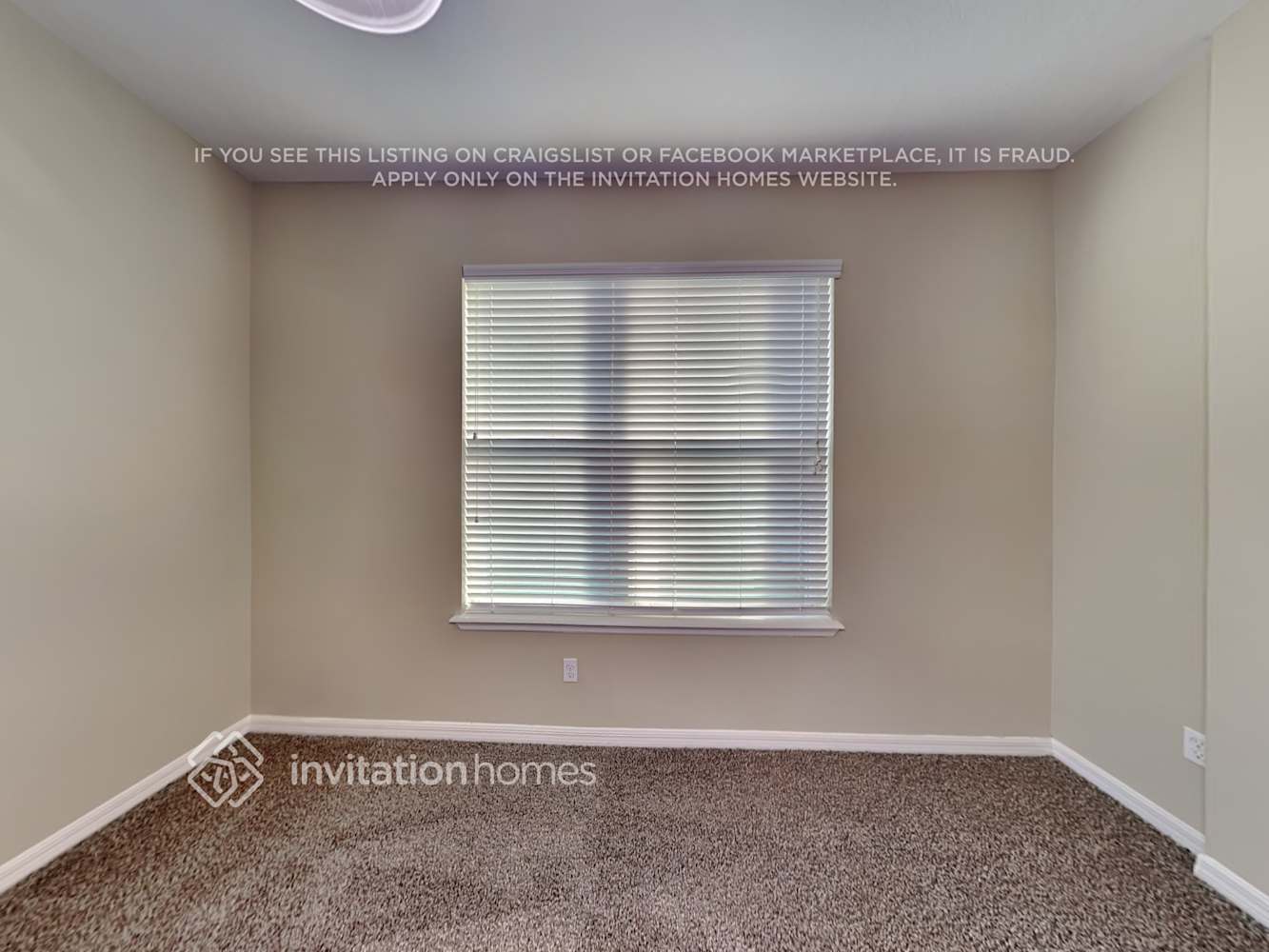 Building Photo - 1110 Bassano Way