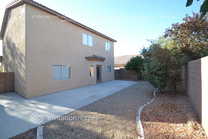 Building Photo - 2709 Brill St