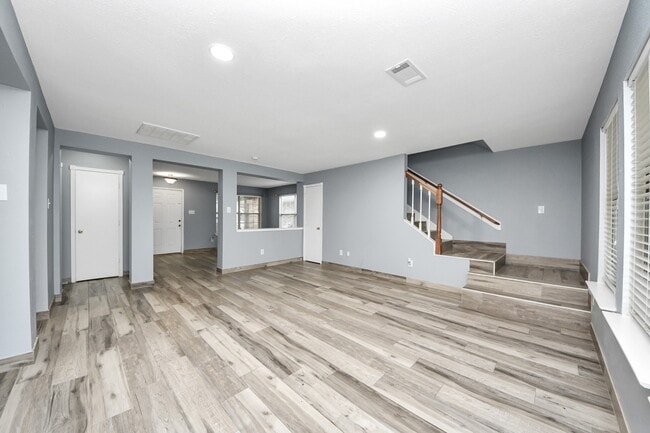 Building Photo - 15227 Western Skies Dr