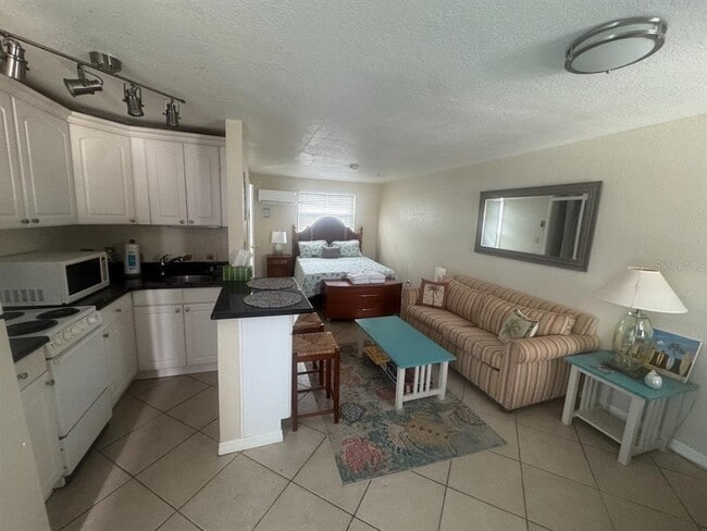 Building Photo - 14715 Gulf Blvd