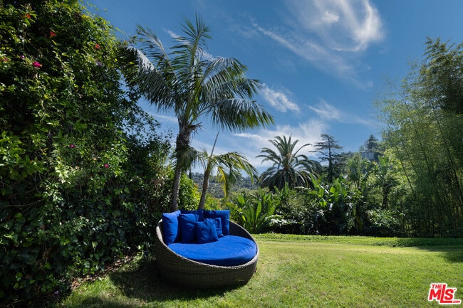 Building Photo - 1466 Bel Air Rd