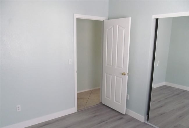Building Photo - 1417 Spice Sky Dr