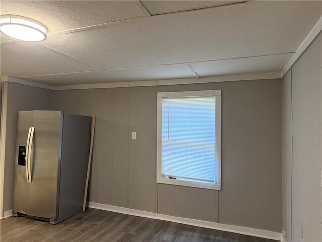 Building Photo - 2853 Oconee Cir