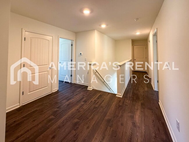 Building Photo - 17970 April Leigh Cir