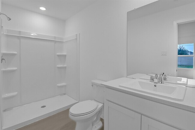 Building Photo - 9315 Speckled Trout Dr