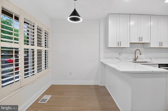 Building Photo - 2236 Cartwright Pl