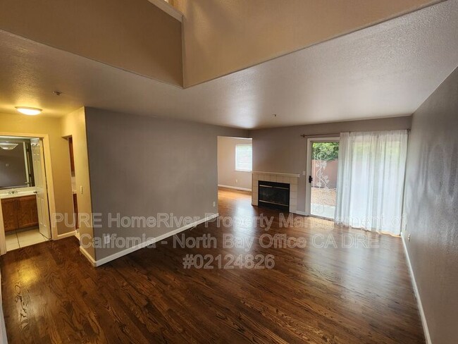 Building Photo - 1849 Carneros Cir