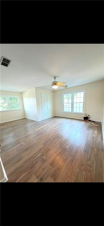 Building Photo - 1430 Evers Walk NW