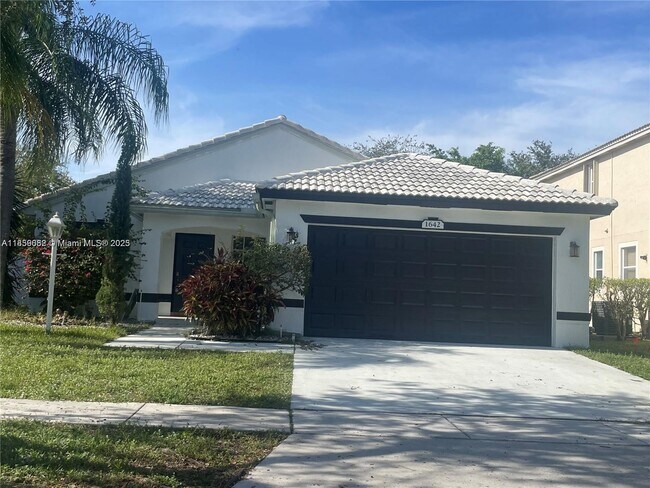 Building Photo - 1642 NW 143rd Way