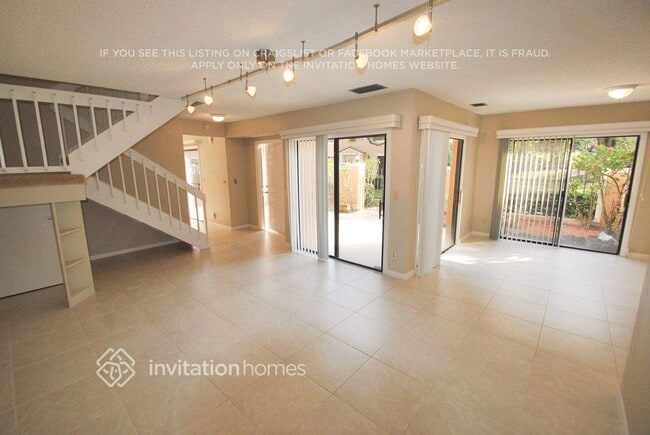 Building Photo - 355 Prestwick Cir
