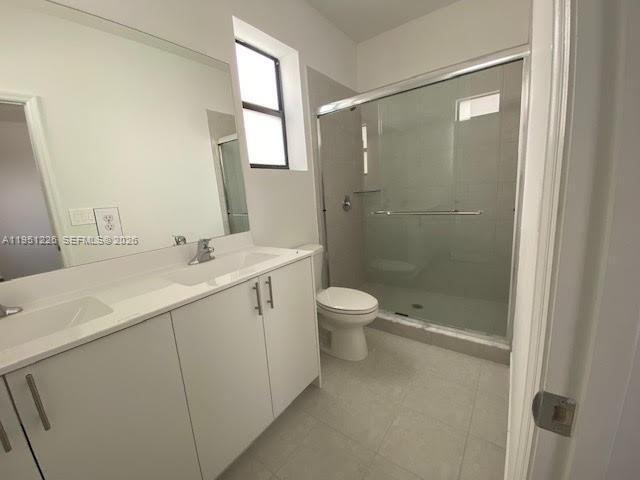 Building Photo - 11803 SW 247th Ter