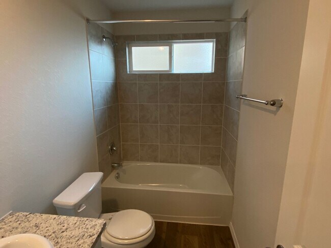 Building Photo - 2023-BUILT ONE STORY, 3 BEDROOM, 2 BATH