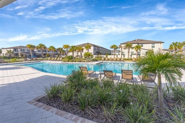 Building Photo - 8309 Cor Pne Wy