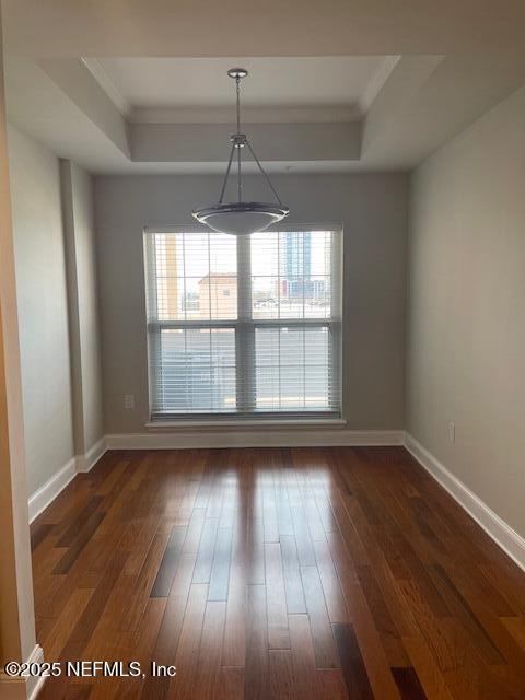 Building Photo - 400 E Bay St