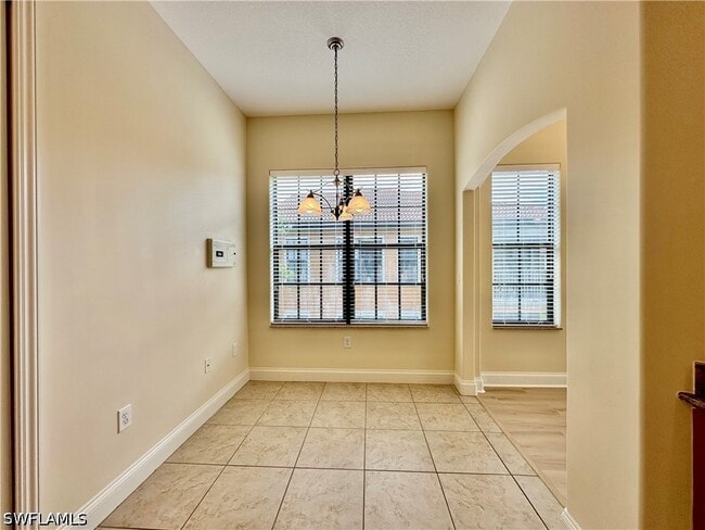 Building Photo - 1303 Verde Dr