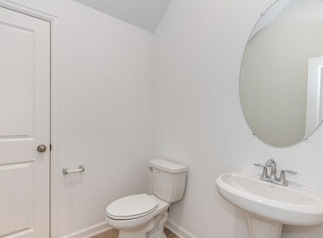 Building Photo - 526 Dry Fork Ln