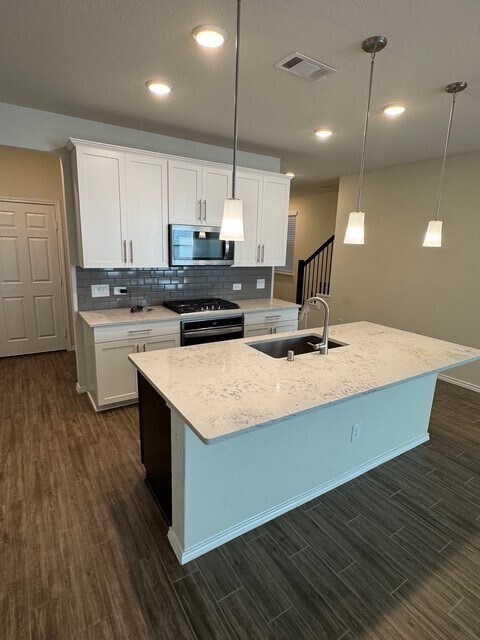 Building Photo - 3415 Avondale Vw Dr