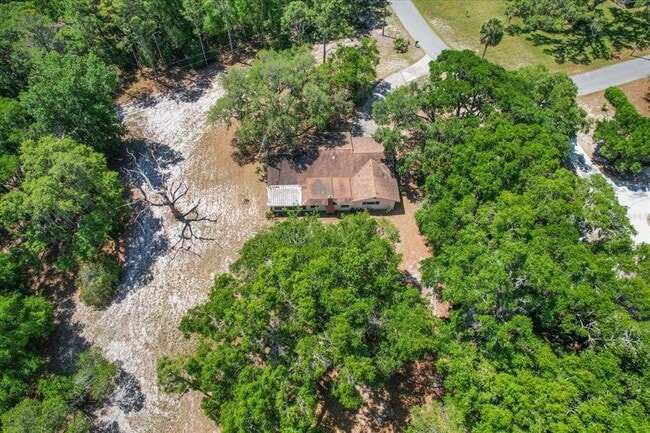 Building Photo - 1255 S Estate Point