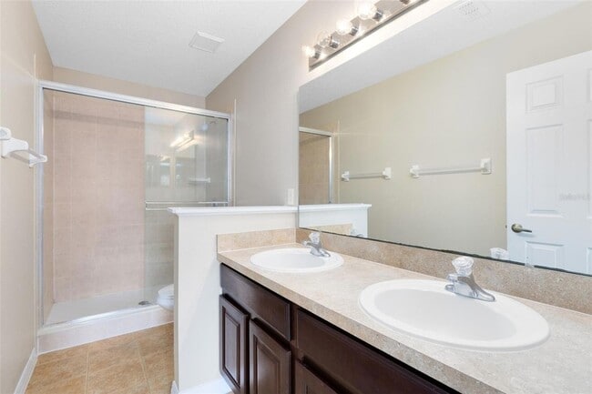 Building Photo - 5099 Monticello Heights Ln