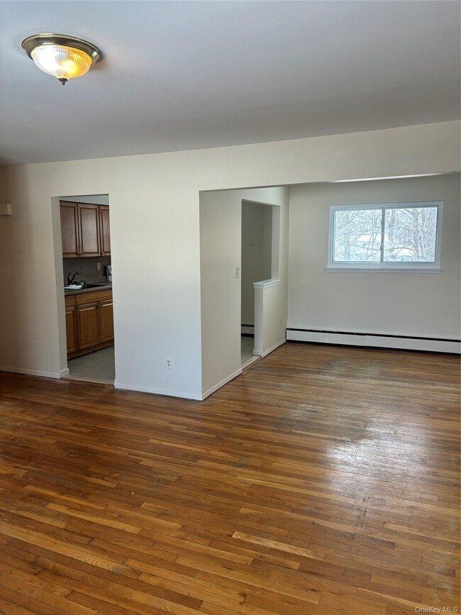 Building Photo - 148 N 22nd St