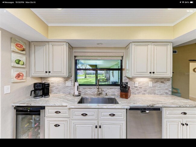 Building Photo - 5225 Fielding Ln