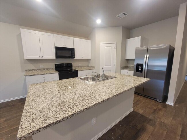 Building Photo - 5901 Berriweather Dr