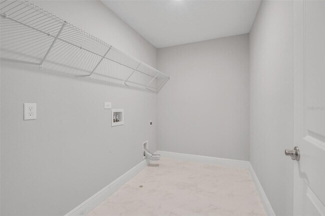 Building Photo - 2230 Standing Rock Cir