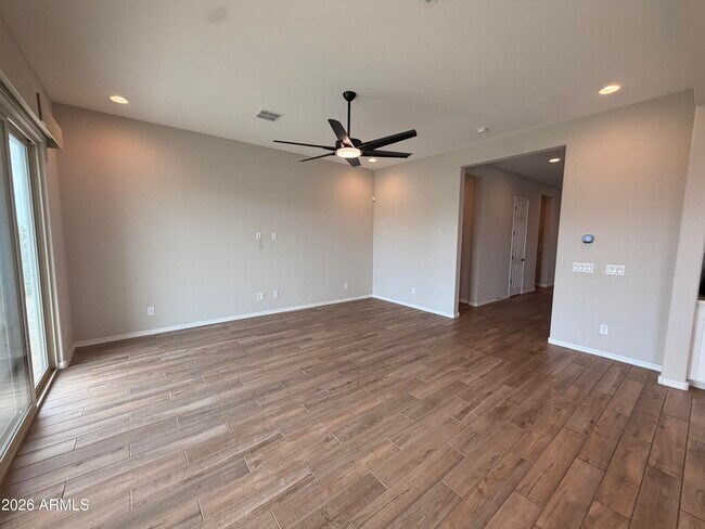 Building Photo - 5151 N 181st Dr