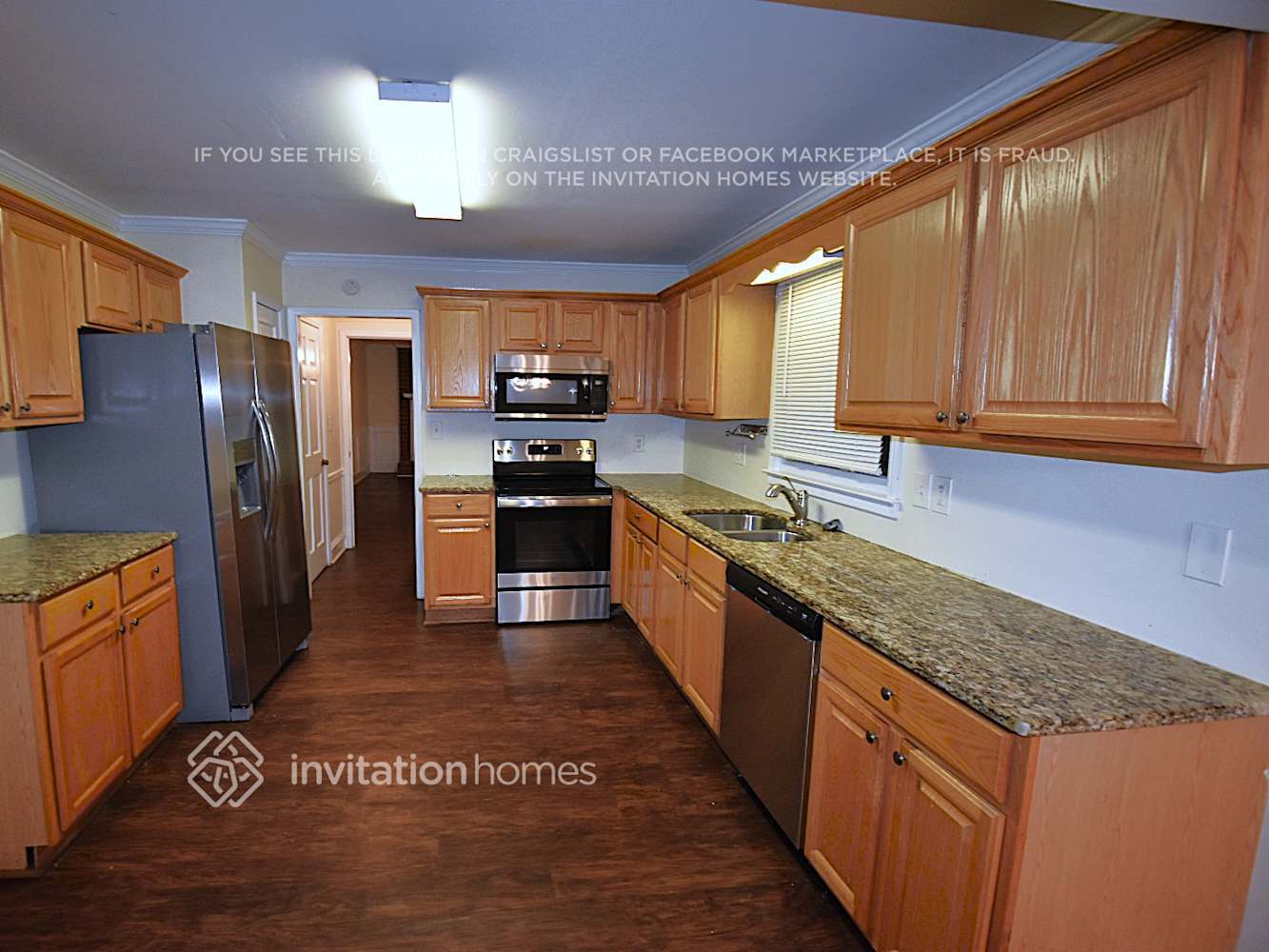 Building Photo - 2075 Palmer Ct