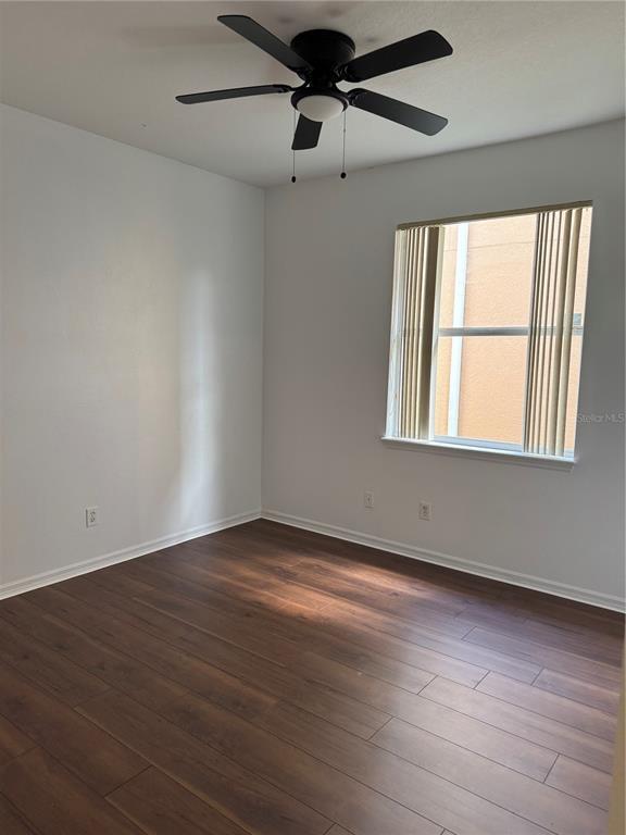 Building Photo - 4269 Heirloom Rose Pl