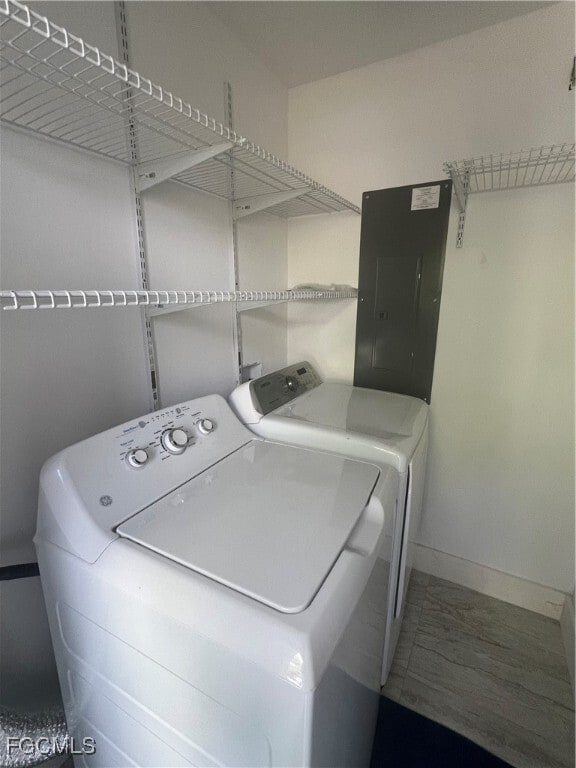 Building Photo - 235 Mentel Terrace