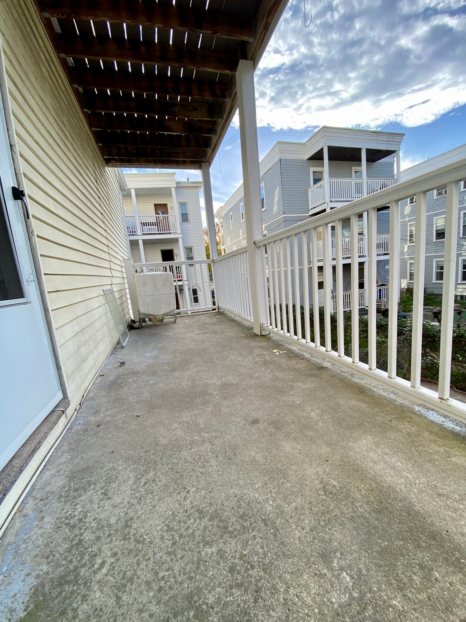 Building Photo - 14 Belknap St