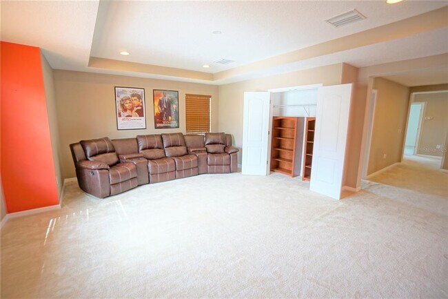 Building Photo - 32125 Garden Alcove Loop