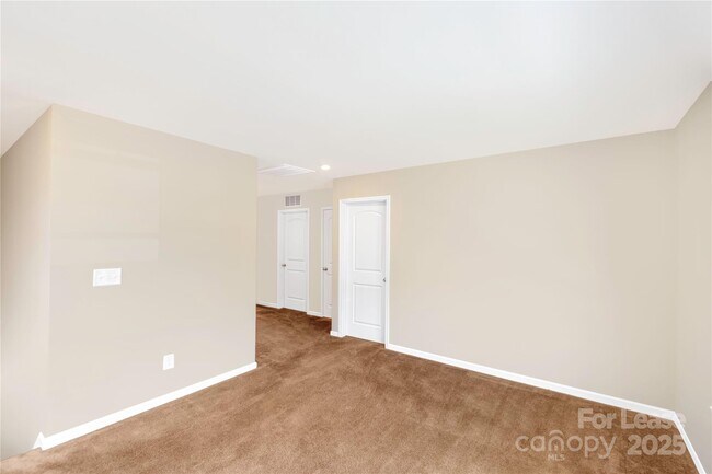 Building Photo - 7314 Sienna Heights Pl