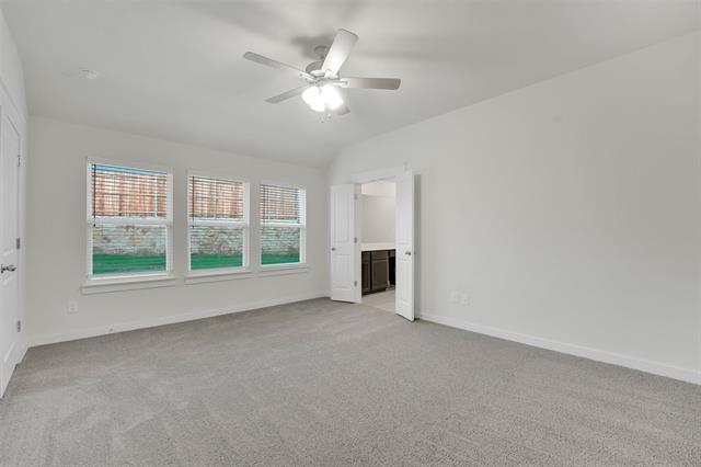 Building Photo - 903 Elijah Ln