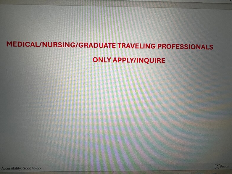 Building Photo - 9999 Cherryknoll Ct