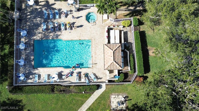 Building Photo - 5908 Cranbrook Way