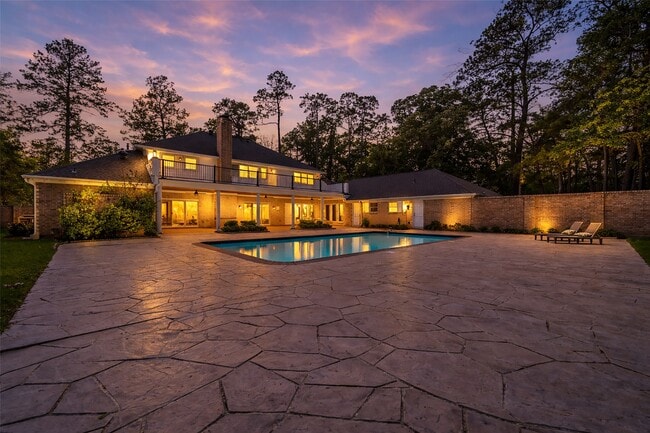 Building Photo - 11314 Williamsburg Dr