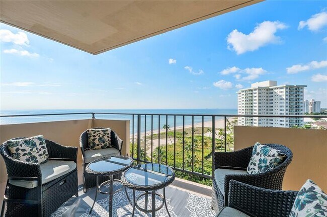 Building Photo - 2000 S Ocean Blvd