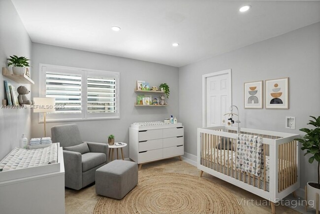 Building Photo - 19911 SW 82nd Pl